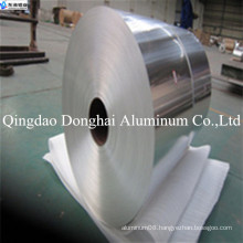 6mic 750mm aluminum foil